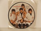 The Beatles - Paperback Writer - Butcher Cover Picture Disc - Rock  7