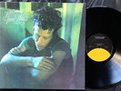 TOM WAITS - BLUE VALENTINE Very rare 1978 Aussie G/F LP Release  Near MINT