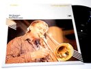albert mangelsdorff nm mps lp live in montreux albert |77