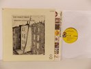 The Insect Trust - Hoboken Saturday Night - Acid Rock LP