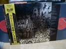 Cream / Wheels Of Fire, Japan 2LPs, Low Sale