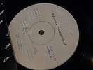 MOTT THE HOOPLE MOTT LP TEST PRESSING LP PAL 32425 1F P RL 32425 10 VG+ VINYL