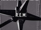 R.E.M. Automatic For The People 180g +MP3s REMASTERED Rem NEW SEALED VINYL LP
