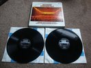 BEETHOVEN SYMPHONY No 9 UK 1972 DECCA BOXED STEREO NICE COPY ALL NEAR MINT