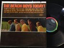 Beach Boys-Today -Capitol 2269-MONO SHRINK