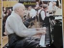 SXL 6322 Brahms Piano Concerto No.2 / Backhaus / Bohm / VPO W/B