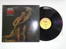 BLACK SABBATH-ETERNAL IDOL..SUPERB  1ST UK PRESS NEAR MINT VINYL LP RECORD 1987