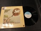 Muddy Waters Fathers and Sons Bloomfield Butterfield Import Chess Records LP EX