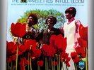 THE MARVELETTES In Full Bloom GIVES WANDA YOUNG MORE EMOTIONAL RANGE