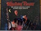 SB 2020 Witches Brew / Gibson HP LIST