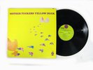 Mother Tuckers Yellow Duck HOME GROWN STUFF CDN LP Psych Rare Orig 1969 Vancouve