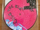 Cage The Elephant - Ain’t No Rest For The Wicked 7