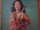 SXL 6851 Chausson Poeme etc. / Kyung-Wha Chung / Dutoit / RPO TEST PRESSING