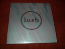 LUSH - Spooky - 2 x 10