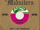 THEE MIDNITERS Everybody Needs Somebody to Love never 7