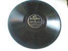 WASHBOARD SAM 78 BLUEBIRD 8358 SO EARLY IN THE MORNING - BLOCK AND TACKLE