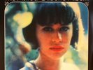 GILBERTO, Astrud - The Astrud Gilberto Album - Vinyl (LP)