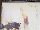 Nine Inch Nails ?The Downward Spiral 2 × LP 180 gram vinyl Sealed Back to Black