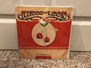 KINGS OF LEON - HOLY ROLLER NOVACAINE 10” Record Store Day 2011 - Vinyl Sealed