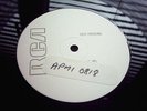 ELVIS TEST PRESSING. HAVING FUN ON STAGE EX+. WHITE LABEL. VERY RARE.