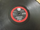 ELVIS HARD HEADED WOMAN RECORD 78 rpm
