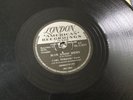 CARL PERKINS BLUE SUEDE SHOES RECORD 78 rpm