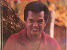 Conway Twitty 20 Certified No 1 Hits 2 LP's Vinyl 33 Record Rare Hello Darlin