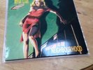 meat loaf vinyl Welcome To The Neighbourhood