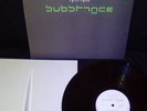 Joy Division-Substance LP Rare Greek pressing New Order Depeche Mode The Smiths
