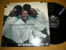 Brilliant Corners   Thelonious Monk    Riverside 1174 Stereo