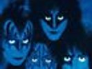 Creatures of the Night [180-Gram Vinyl] by Kiss (Vinyl, May-2014, Universal)