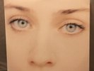 Fiona Apple - Tidal Vinyl Record (Vinyl Me Please Pressing)