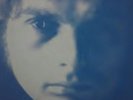 Van Morrison The Alternate Moondance Vinyl RSD Record Store Day