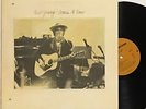 Neil Young COMES A TIME 1978 Reprise LP MSK 2266 rare 1st press RE-2 Promo NM