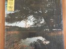 S. Carey Hundred Acres LP Green Vinyl SIGNED Bon Iver Rare