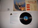 Supertramp Breakfast in America PROMO Analog '79 1st ARCHIVE MASTER Ultrasonic