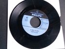 juke box JOHNNY HALLYDAY CANADA avec erreur