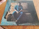 JOHN PRINE 