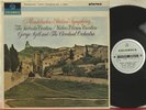 SAX 2524 B/S Mendelssohn, 