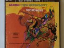 Gliere Ilya Mourometz Stokowski  ZF-27  2 Track 7