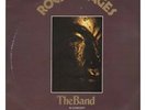 The Band Lp Vinile Rock Of Ages The Band In Concert / Capitol Nuovo