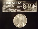 EMINEM - LOSE YOURSELF (12