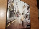 Oasis - Whats The Story Morning Glory - 2 x 180 Vinyl LP RKIDLP73