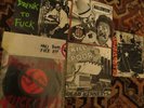 Dead Kennedys 7