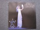 Fleetwood Mac / Stevie Nicks  2 LPs   Vinyl 33RPM   Contact me for postage costs