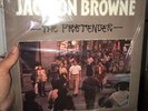Jackson Browne- The Pretender MFSL ORIGINAL MASTER RECORDINGS