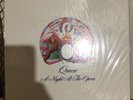 Queen- A Night At The Opera MFSL ORIGINAL MASTER RECORDINGS