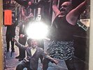 The Doors ?– Strange Days   Japanese Pressing