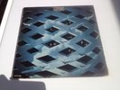 The Who Tommy LP DECCA Excellent