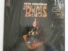 The Byrds - 